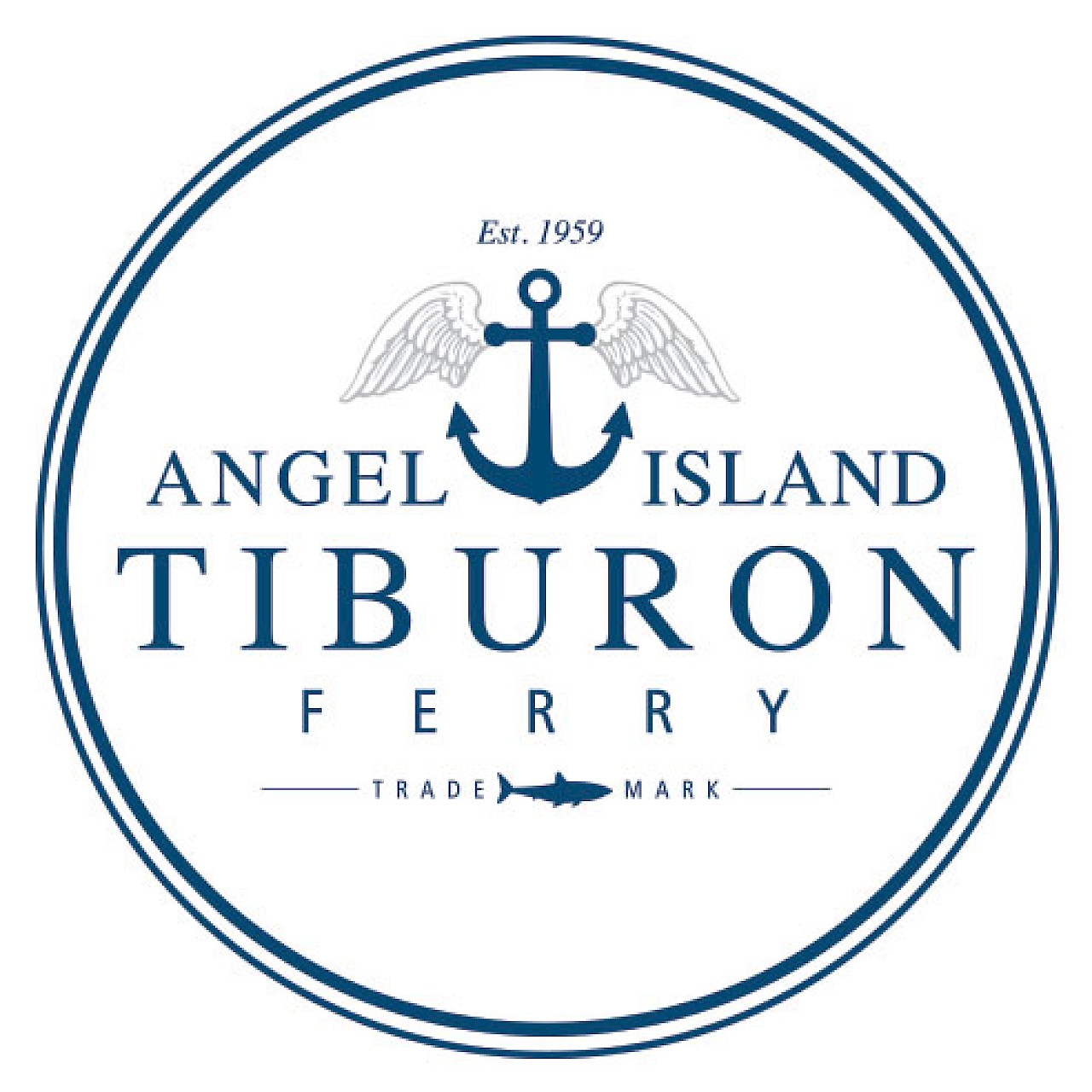 Angel Island Tiburon Ferry | Corte Madera Chamber of Commerce: Marin ...