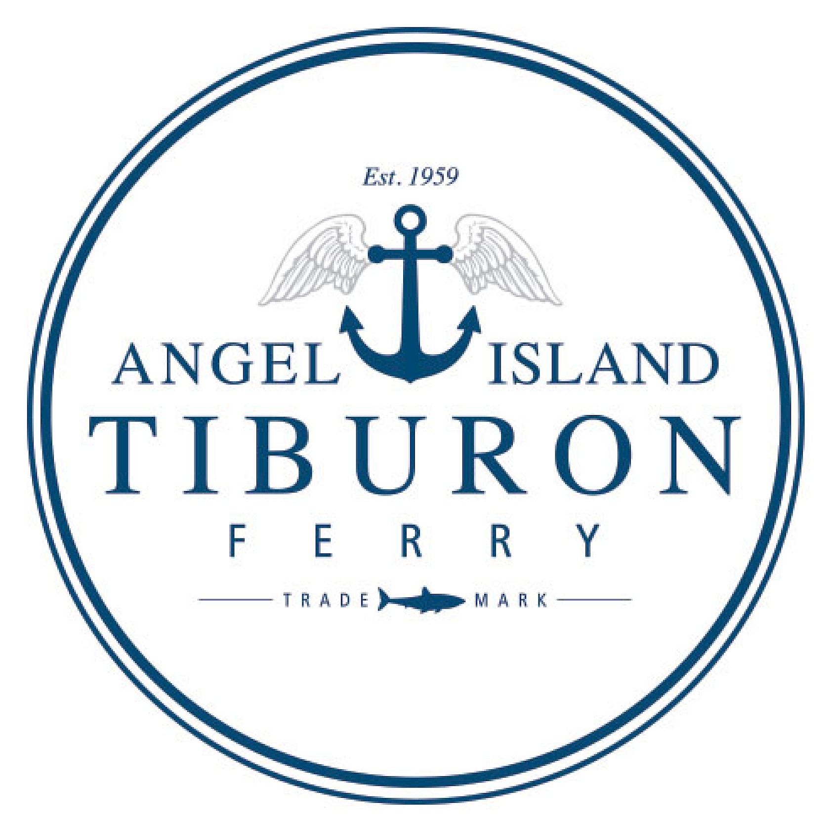 Angel Island Tiburon Ferry | Corte Madera Chamber of Commerce: Marin ...