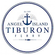Angel Island Tiburon Ferry