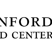 Stanford Blood Center