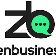 ZenBusiness