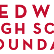 Redwood High School Foundation